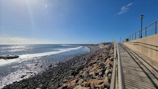2024-03-Playa_de_Pozo-62.jpg